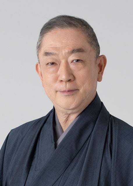 坂東彌十郎（提供写真）