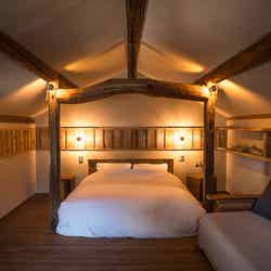 コフニア/提供画像