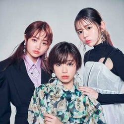ONEPIXCEL、『もっと!まじめにふまじめ かいけつゾロリ』エンディングテーマを担当