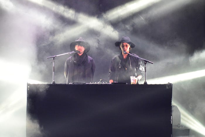 JINTAKA(C)GirlsAward 2016 AUTUMN/WINTER by マイナビ