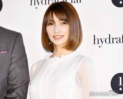 後藤真希、松浦亜弥に「あなたのこと嫌い」犬猿の仲だった過去告白