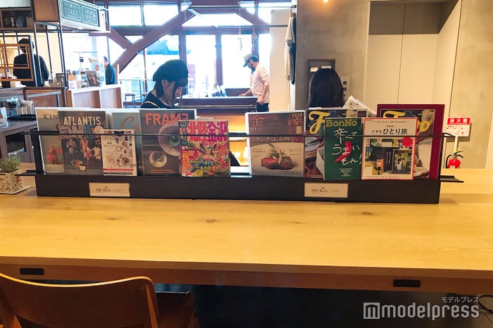 THE SHARE HOTELS HATCHi 金沢（C）ビューティーガール