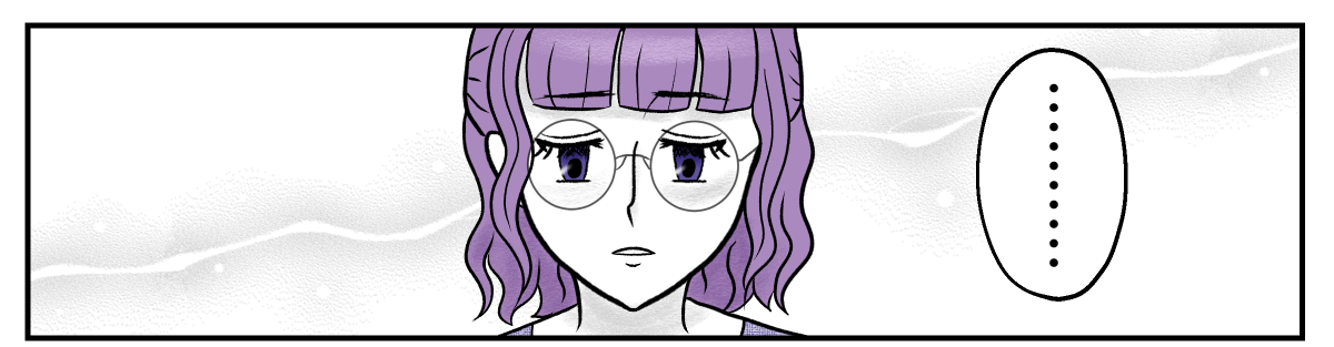 2−2−1