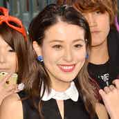 山本優希 イメチェンを報告 新ヘアスタイルに かわいすぎる の声 モデルプレス 山本優希 イメチェンを報告 新ヘアスタイルに かわいすぎる の声 モデルプレス