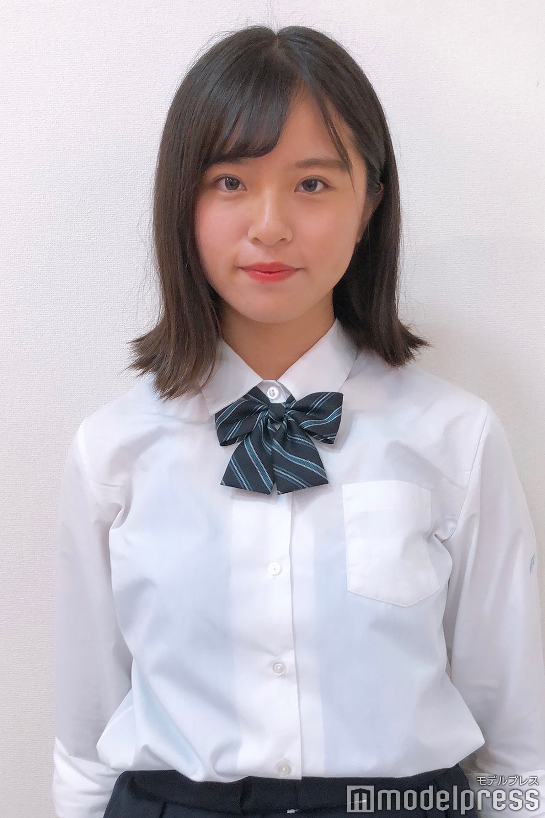 関東エリア候補者