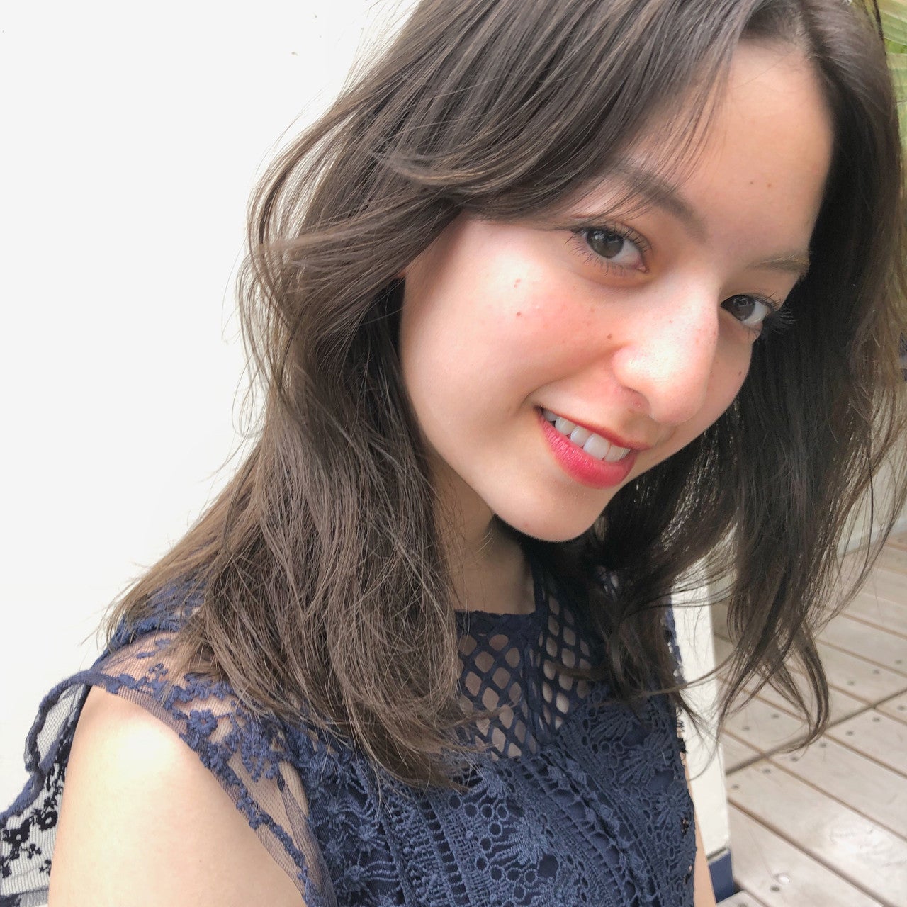 bb6dc9516bd9182f2a1bd5f6c7690481_0f20e19