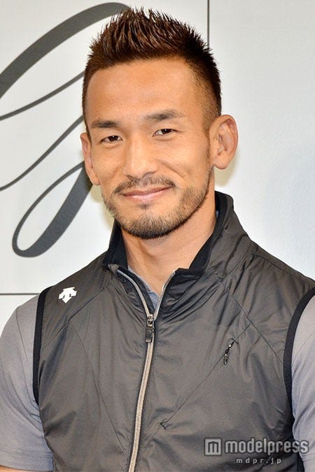 画像1 6 中田英寿氏 柴咲コウとの交際質問が飛ぶ モデルプレス 画像1 6 中田英寿氏 柴咲コウとの交際質問が飛ぶ モデルプレス