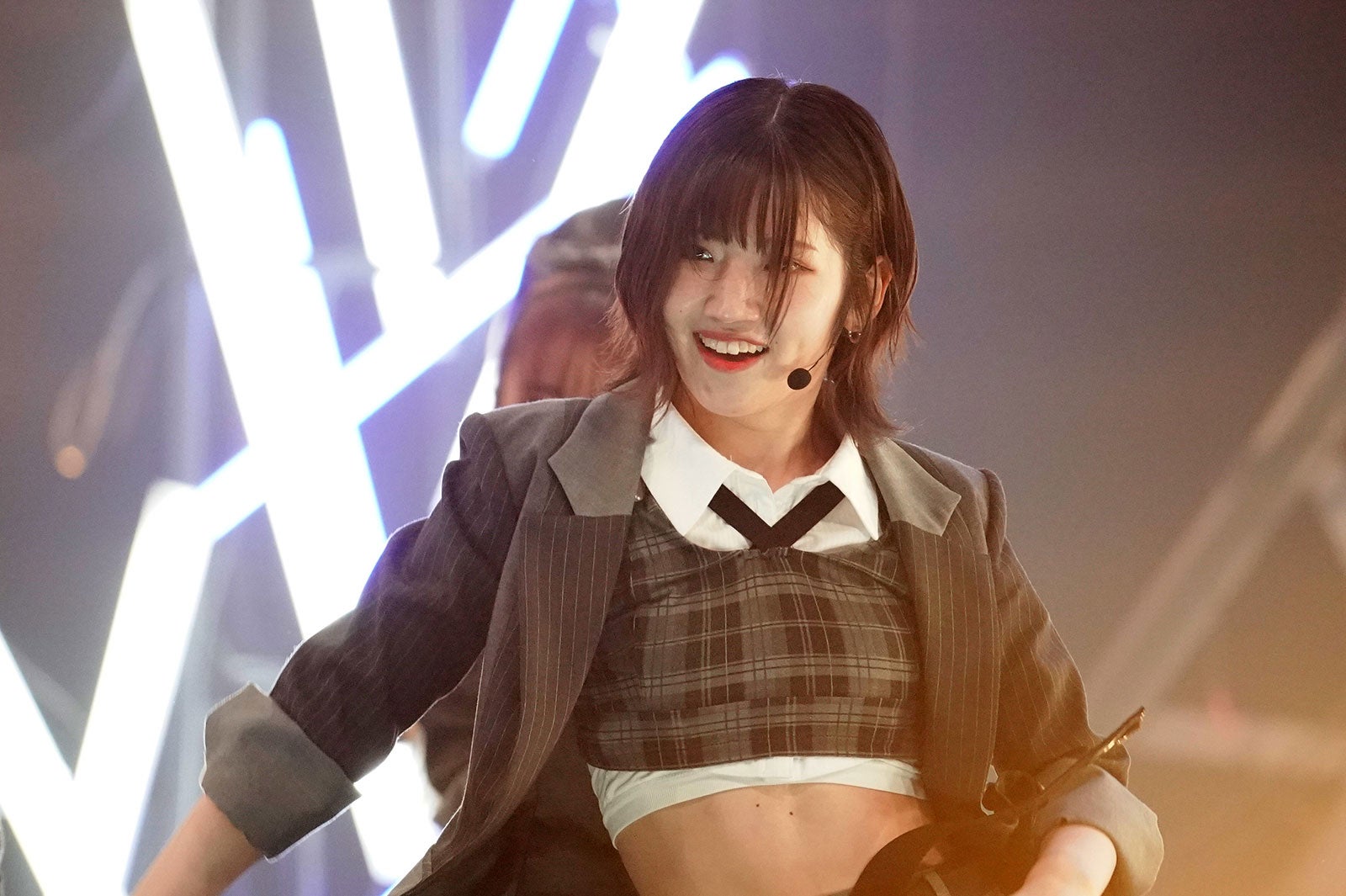 AKB48 （C）日本テレビ