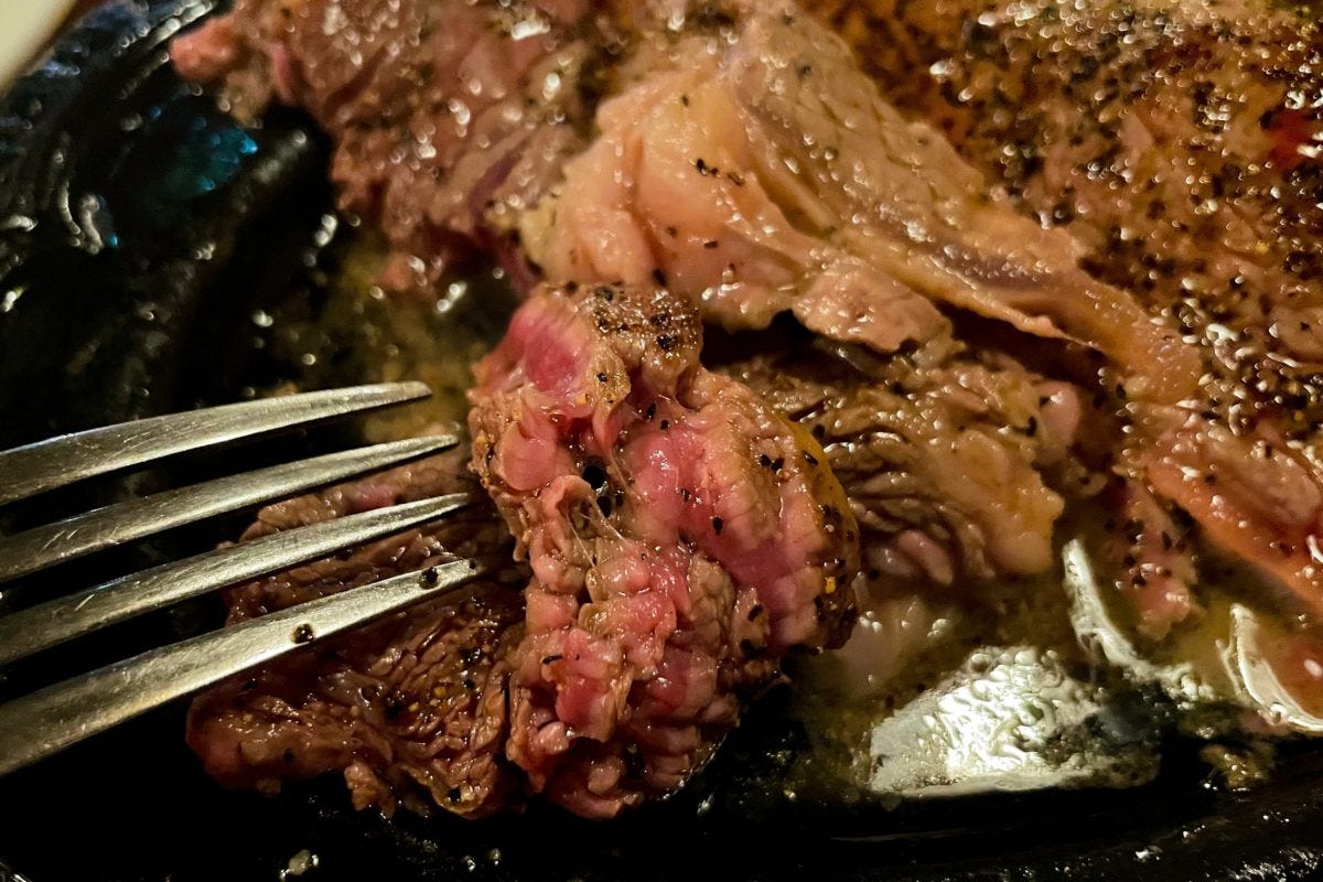 ビリー・ザ・キッド