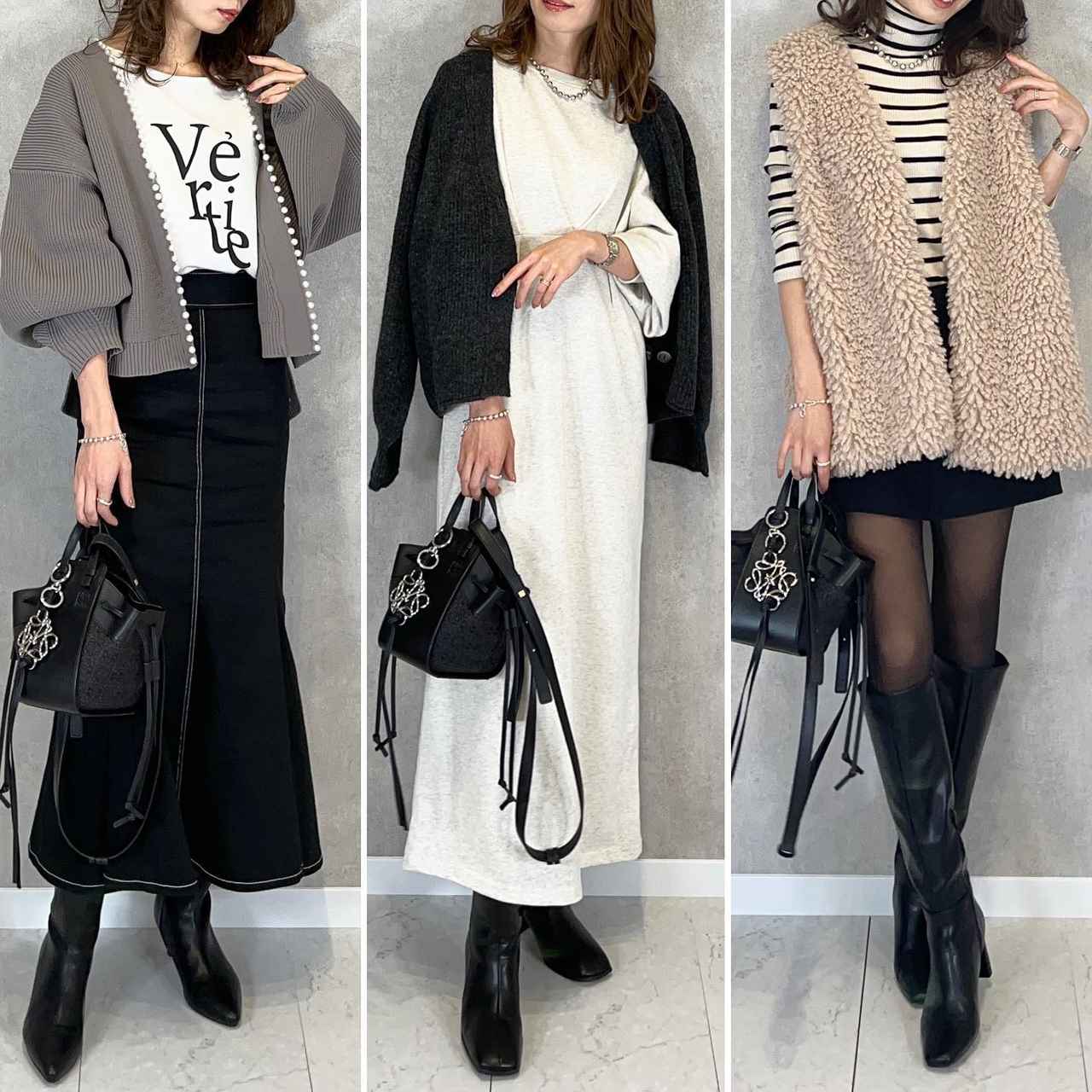 画像3: