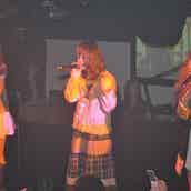 ねもやよ 読モユニットの新曲pvで自宅を初公開 モデルプレス ねもやよ 読モユニットの新曲pvで自宅を初公開 モデルプレス