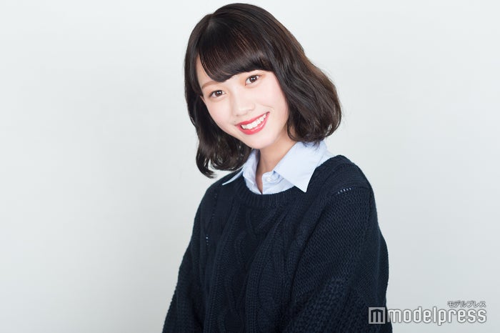 のん (C)モデルプレス