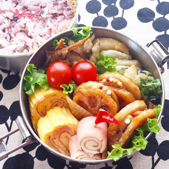 卵焼きのレパートリーを増やそう おすすめの具材や味付けで美味しくアレンジ モデルプレス