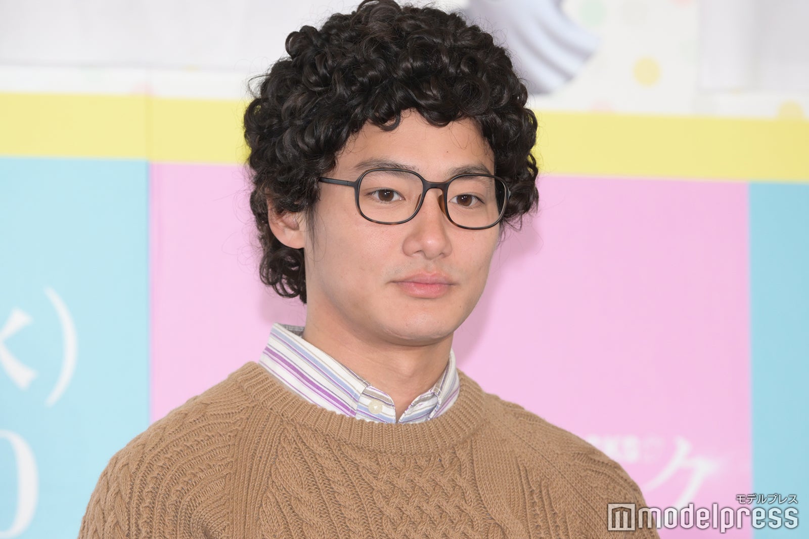 野村周平（C）モデルプレス