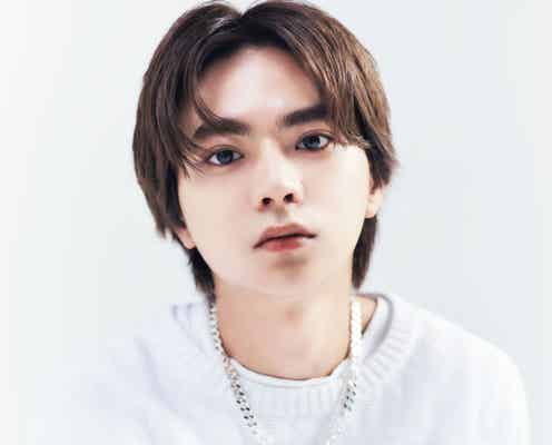 Sexy Zone佐藤勝利、岸優太に憧れ “職人気質”なエピソード明かす