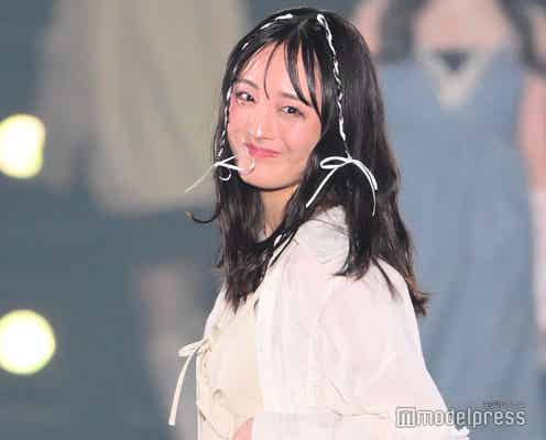 大友花恋、おしゃれな自宅インテリア公開「センス抜群」「参考にしたい」の声