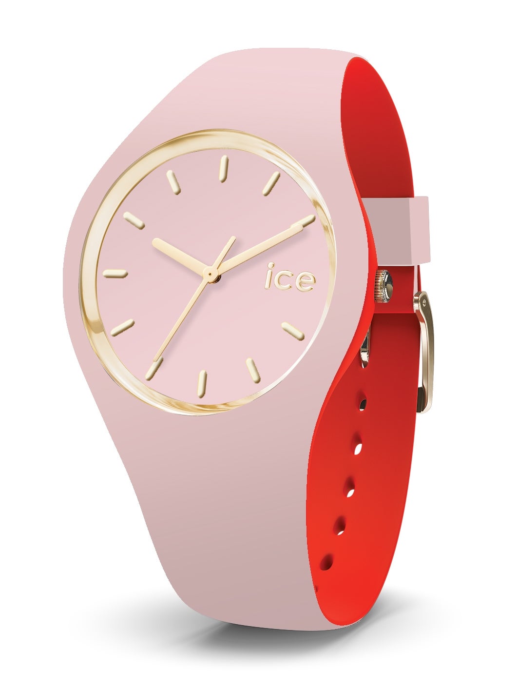 「ICE-WATCH」の新コレクション「ICE loulou」（画像提供：ICE-WATCH）