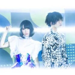 ORESAMA、シングル「CATCH YOUR SWEET MIND」リリース決定