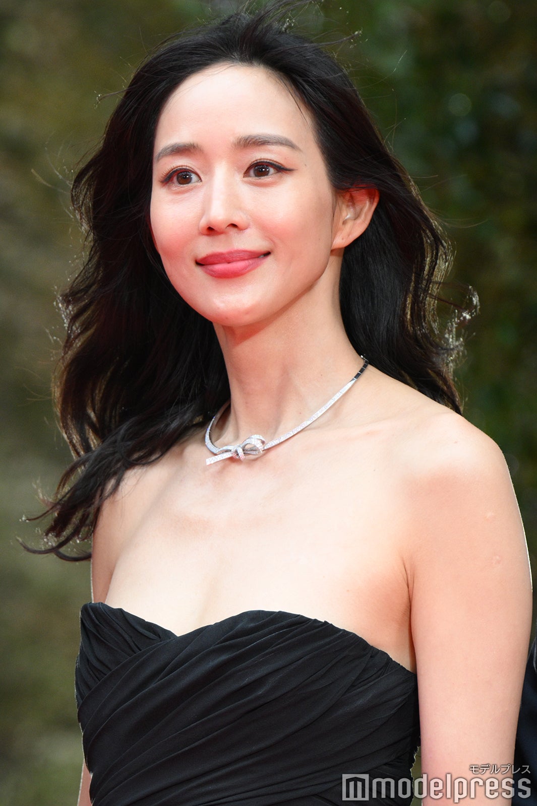 チャン・チュンニン