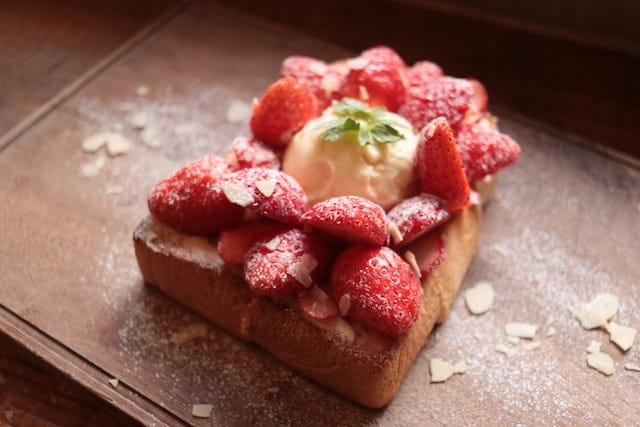 【大阪】相性バツグン♡