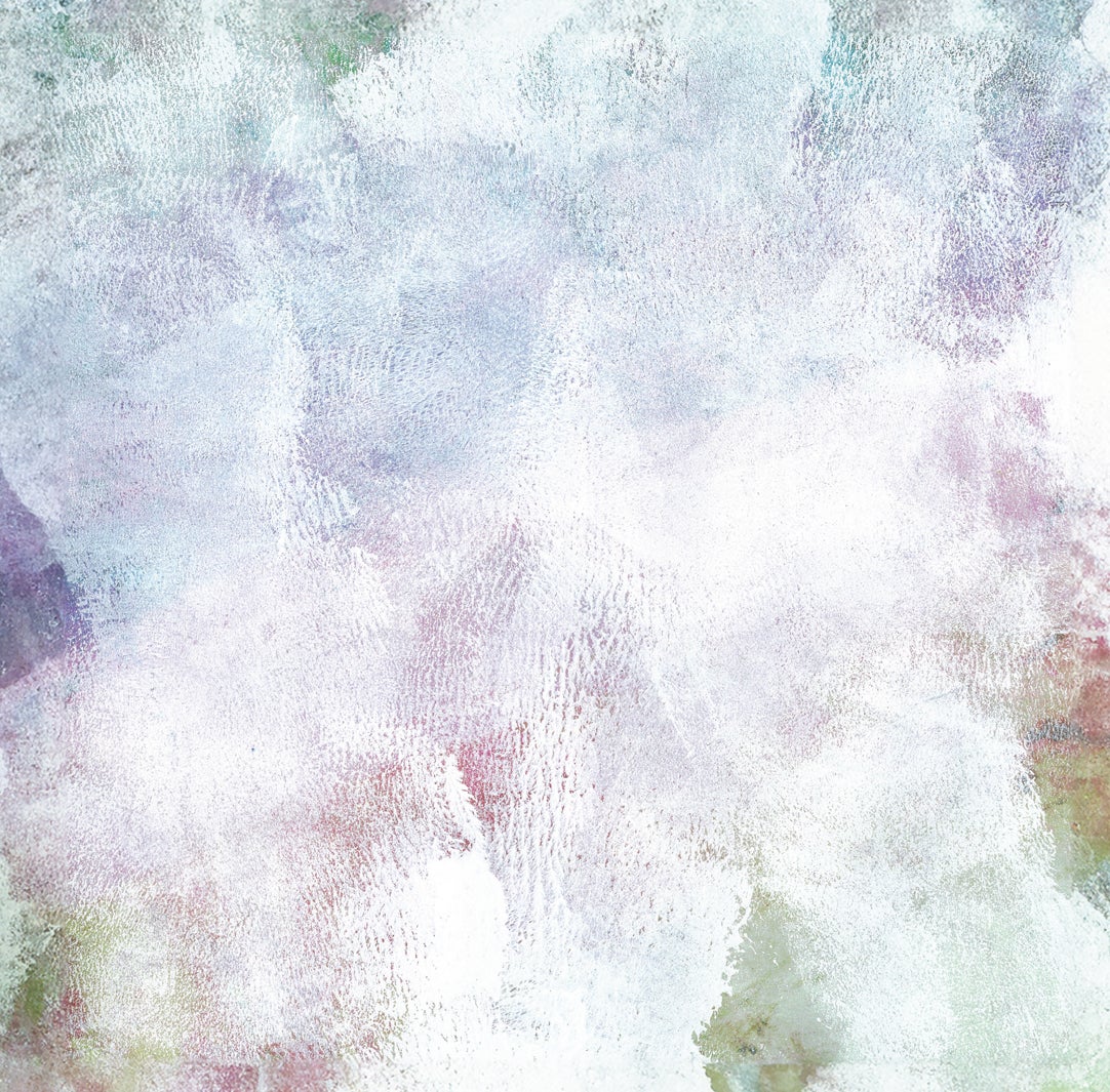 『新しい恋人達に』通常盤（提供素材）