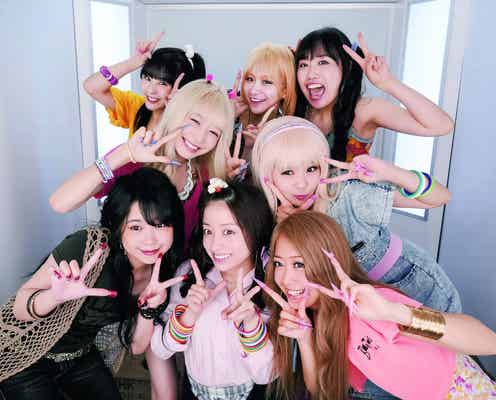 【おむすび 第31話あらすじ】結、ギャル活動に復帰