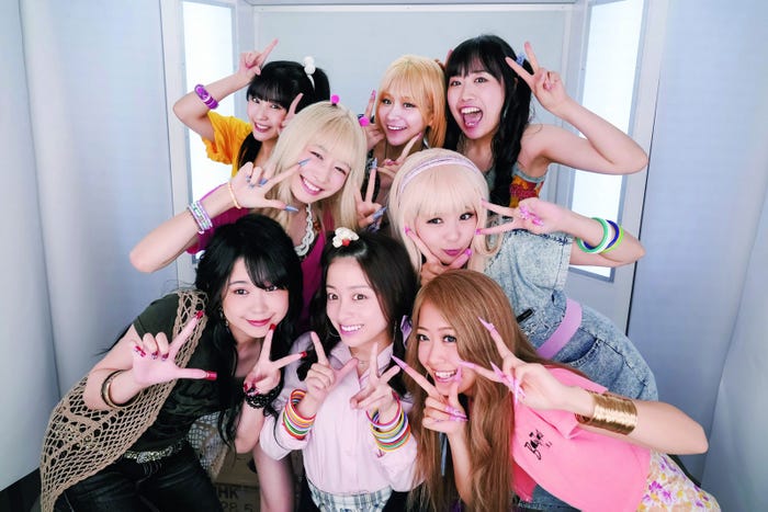 「おむすび」第31話(C)NHK