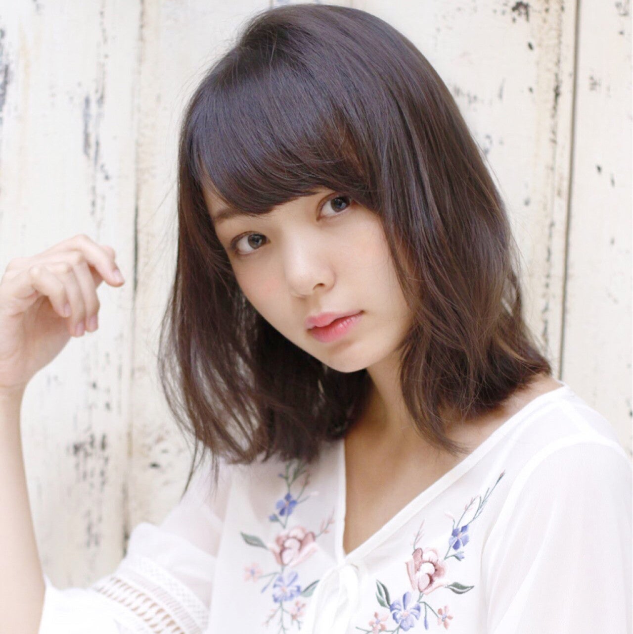 3bd24d6fabe3cf208027cd323e002727_9f97c7f