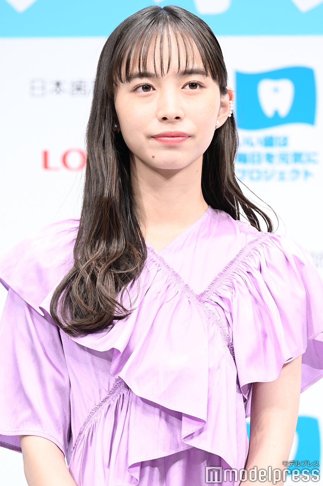 井桁弘恵（C）モデルプレス