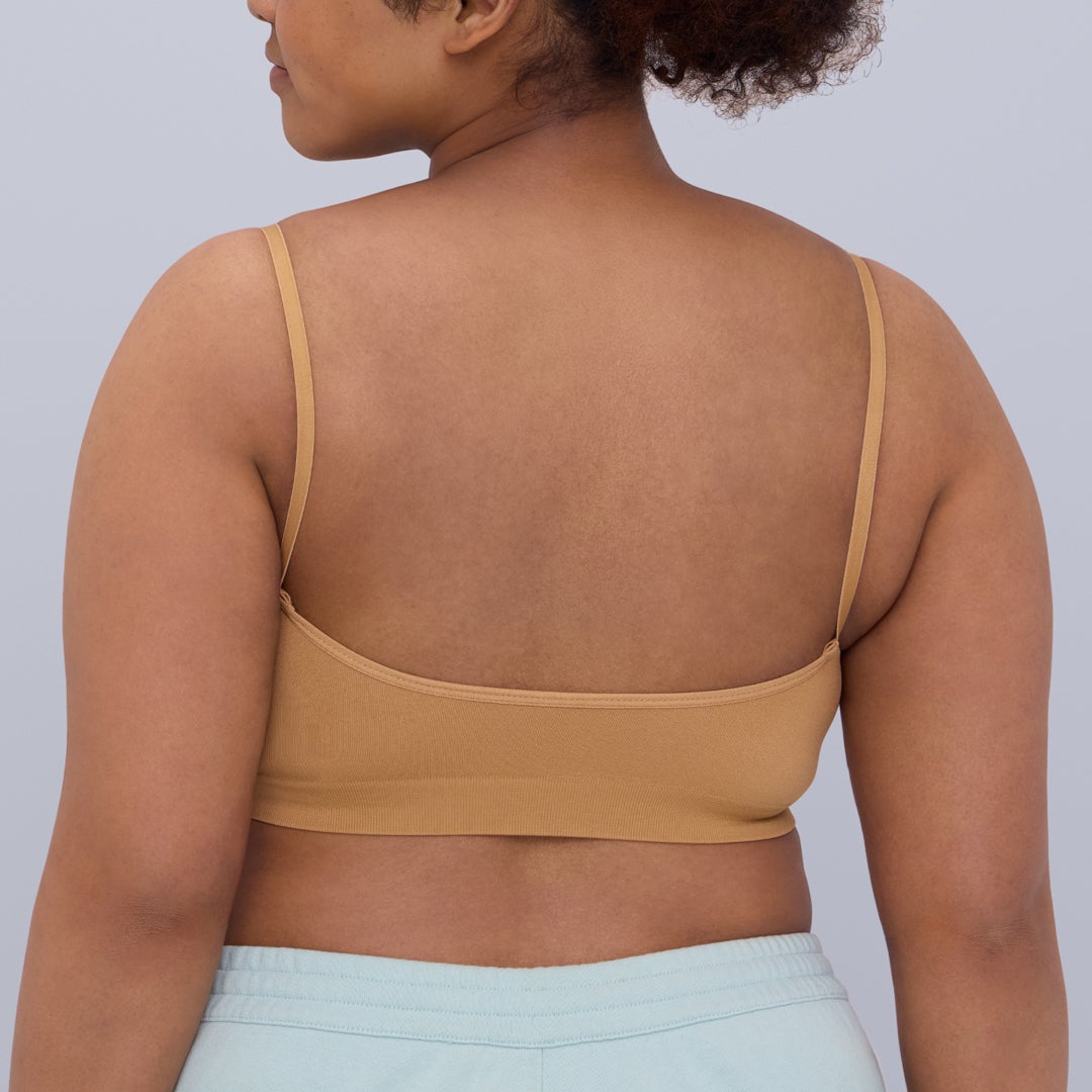 ブラウェア（提供写真）