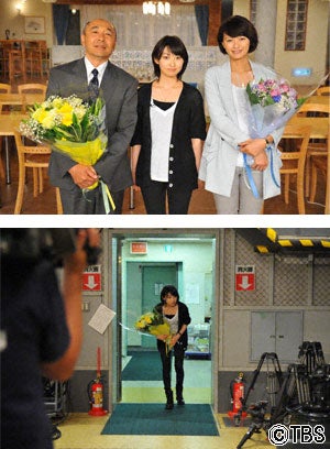 高橋克実の画像 写真 ニュース記事一覧 モデルプレス