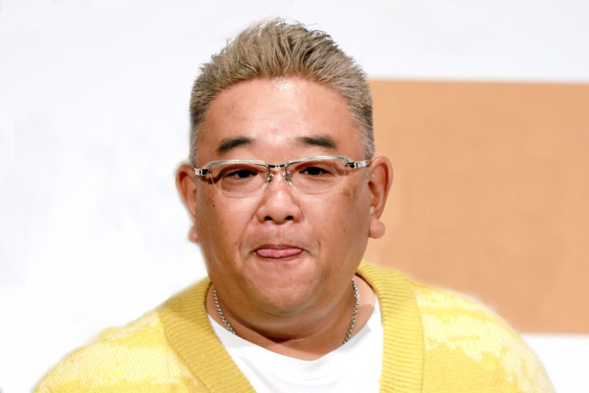 医師が訴え、見逃すと危ない“脳梗塞の前兆” 「頭に入れておいたほうがいい」