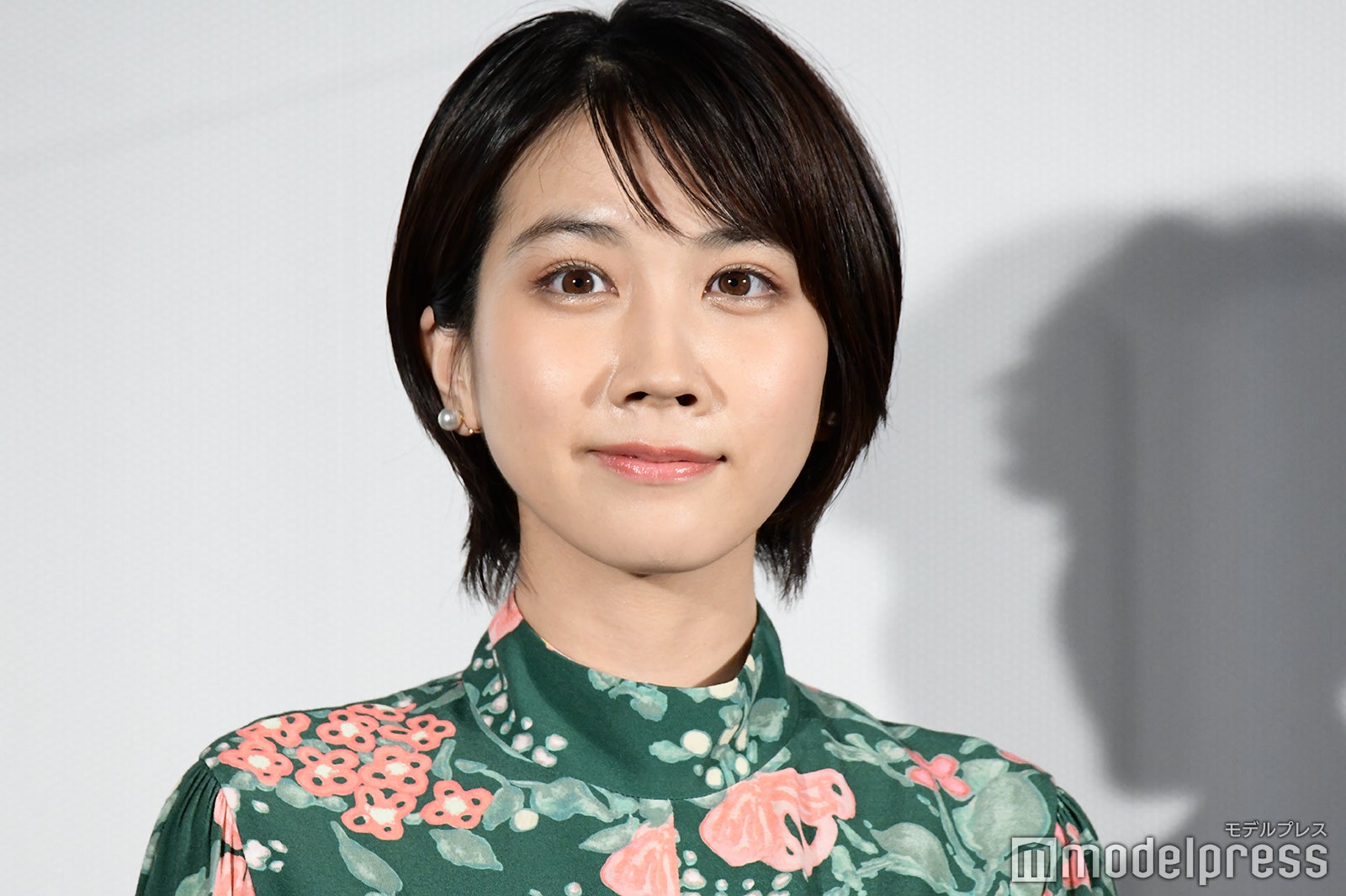 松本穂香 （C）モデルプレス