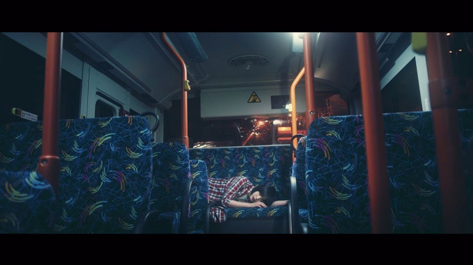 欅坂46（提供写真）