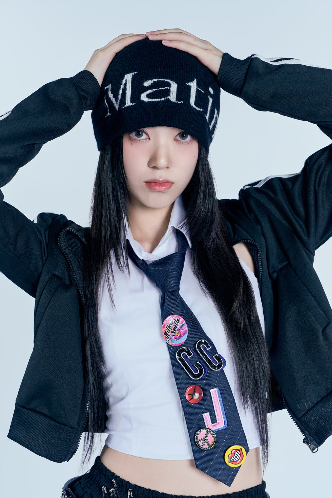 ココ（提供写真）