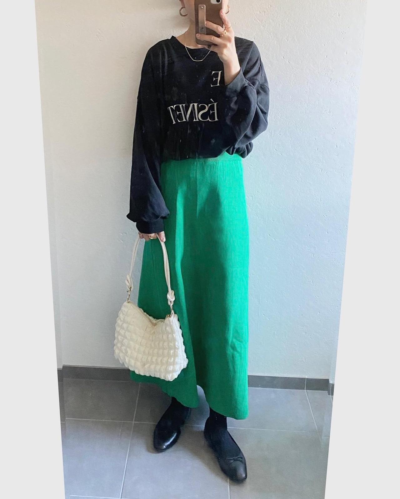 画像3: