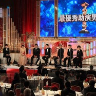 仲野太賀の画像 写真 ニュース記事一覧 モデルプレス 仲野太賀の画像 写真 ニュース記事一覧 モデルプレス