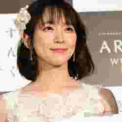 吉岡里帆のそっくりさん 橘ひと美が 可愛すぎる と話題 本家どんぎつねも公認 モデルプレス 吉岡里帆のそっくりさん 橘ひと美が 可愛すぎる と話題 本家どんぎつねも公認 モデルプレス