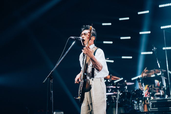 高橋和也(C)SANTIN AKI