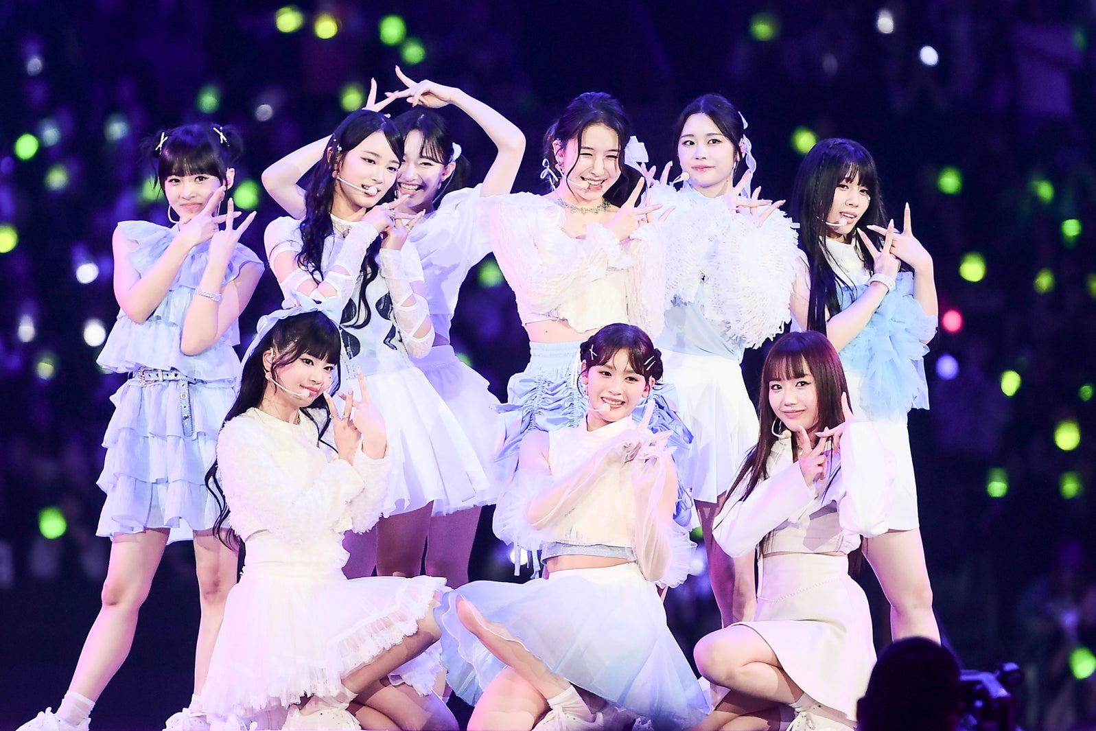 G)IDLE インガ INKIGAYO 人気歌謡 SBS トレカ ウギ - メルカリ