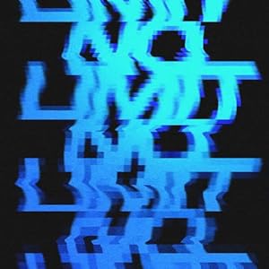 「KREVA」