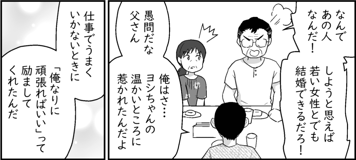 7-2-2