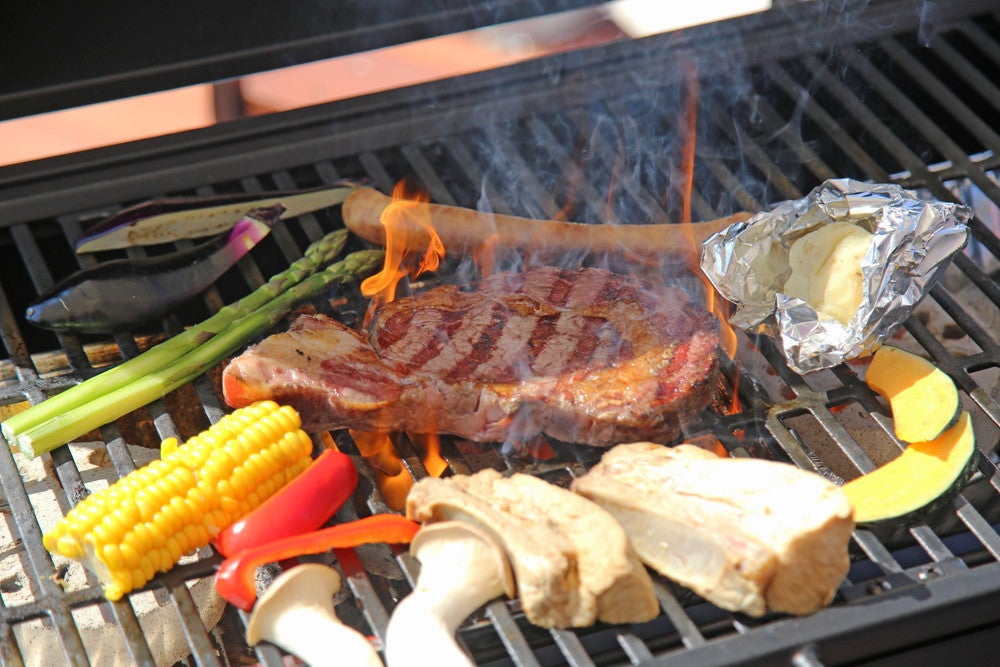 マザー牧場 グランピング THE FARM （提供画像）