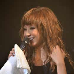 出岡美咲