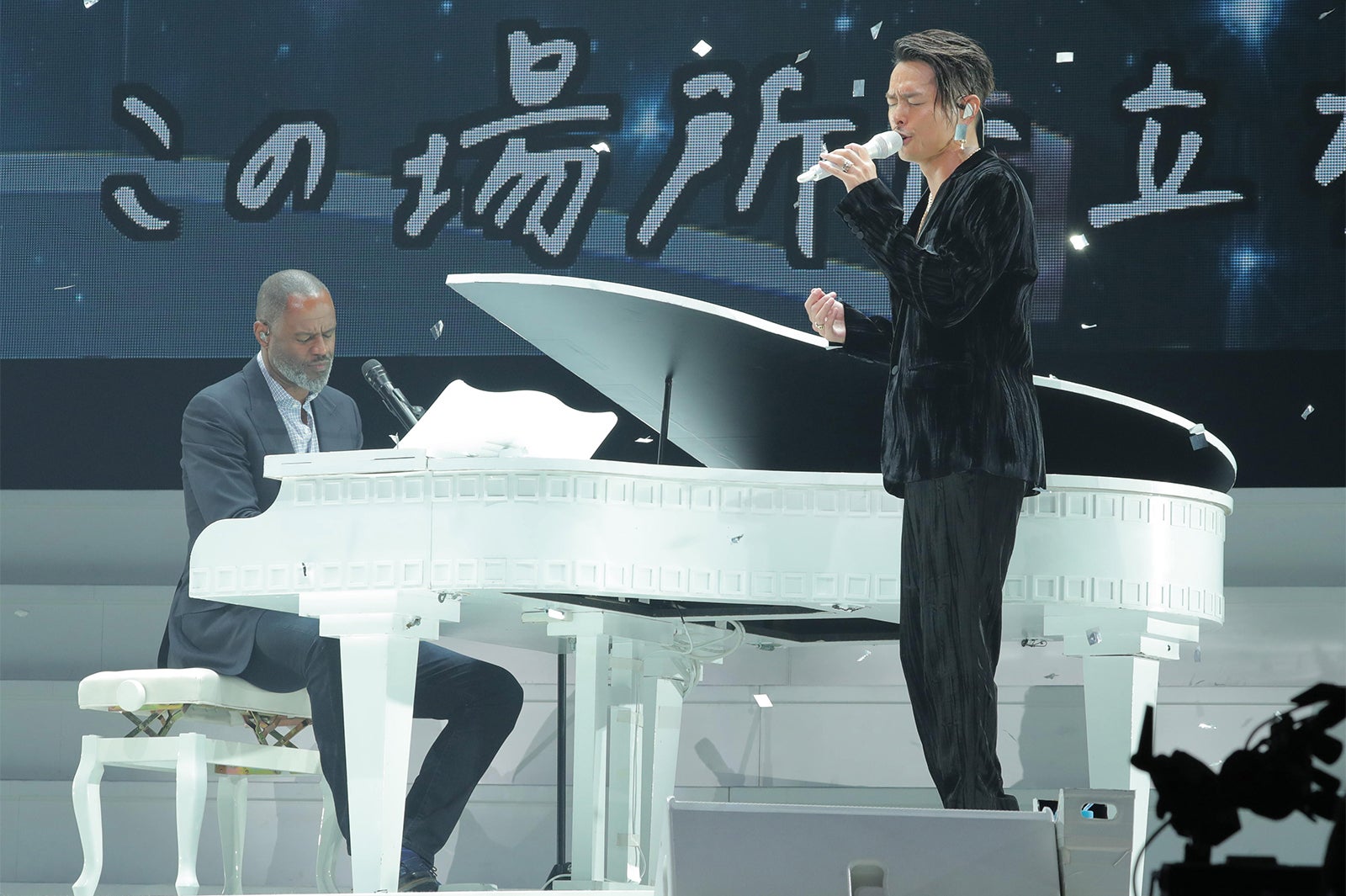 今市隆二（提供画像）