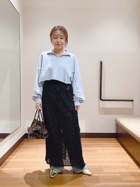 ハーフジッコーデ5