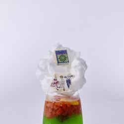 G・I(グリードアイランド)攻略トリオのカラフルソーダ(C)P98-22