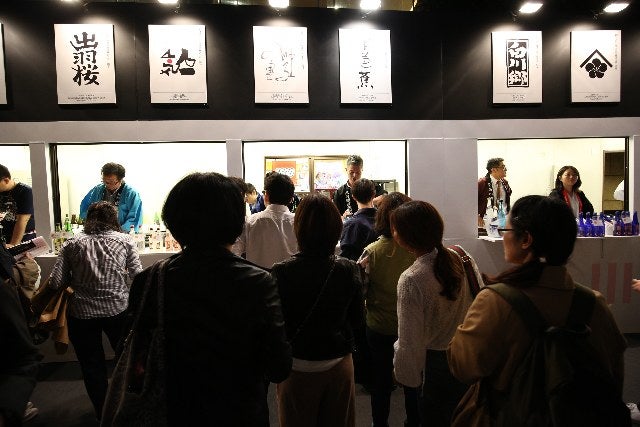 column_4f99efcf05e38fb9ba2c687fbef0116f.