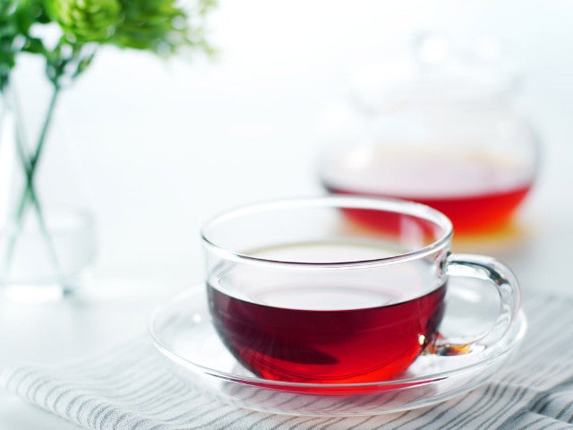 carousel_84e3e56d3dd73388b01549d170d8f23