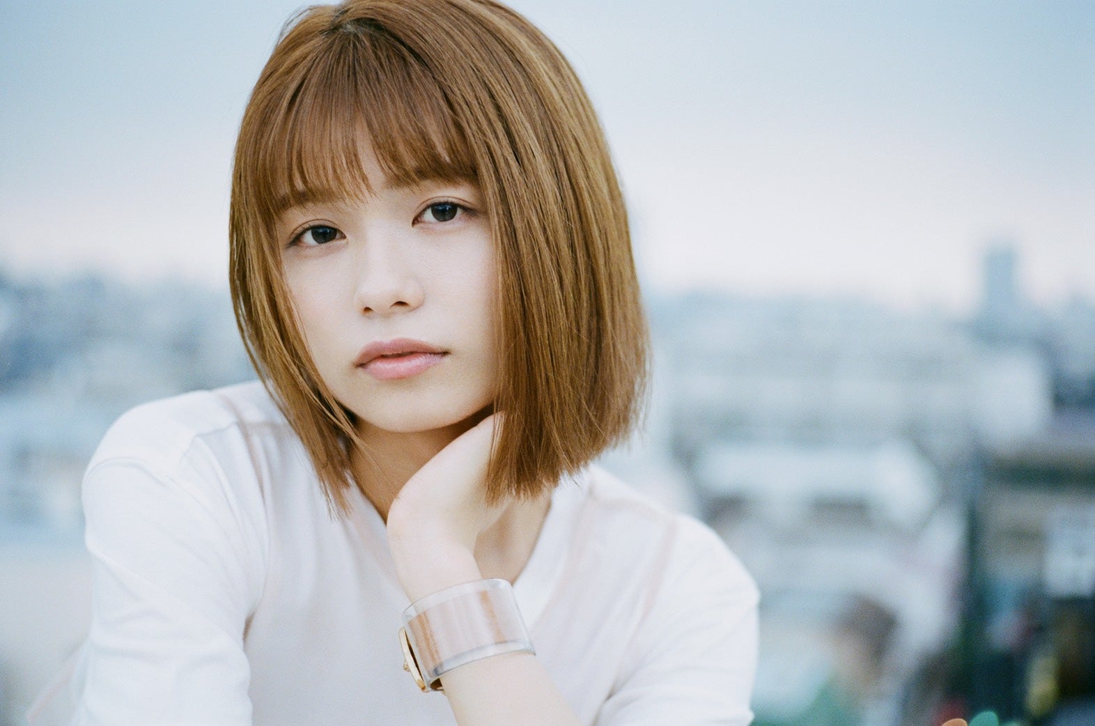 足立佳奈・EXIT・カミナリの追加出演発表「AGESTOCK2019」